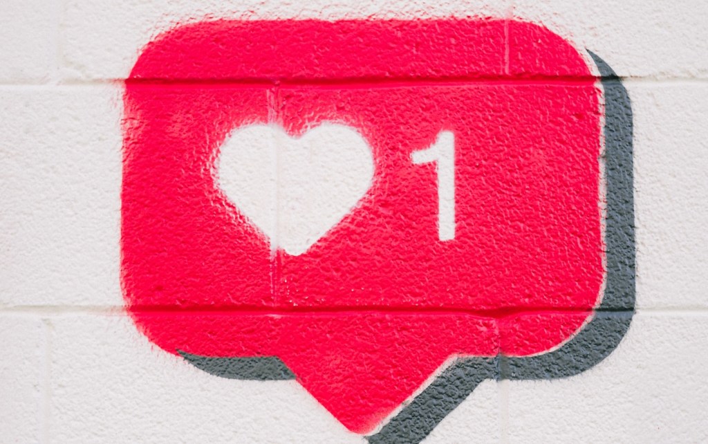 Defying the Cultural Norm of What is&nbsp;Worthy