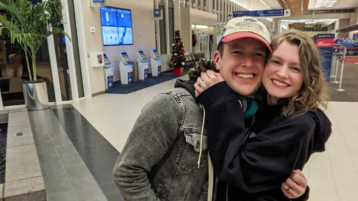 Accepting My Season of Life | Reflecting on&nbsp;2023