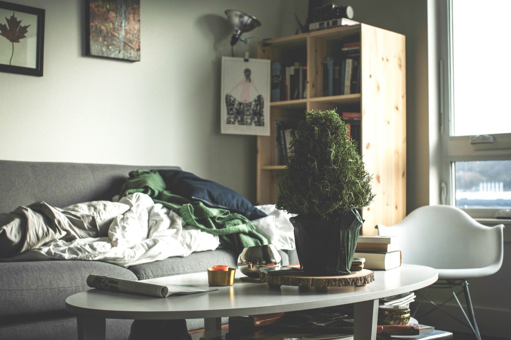 Dear Ordinary Christian, Here is How to Reclaim Your&nbsp;Identity