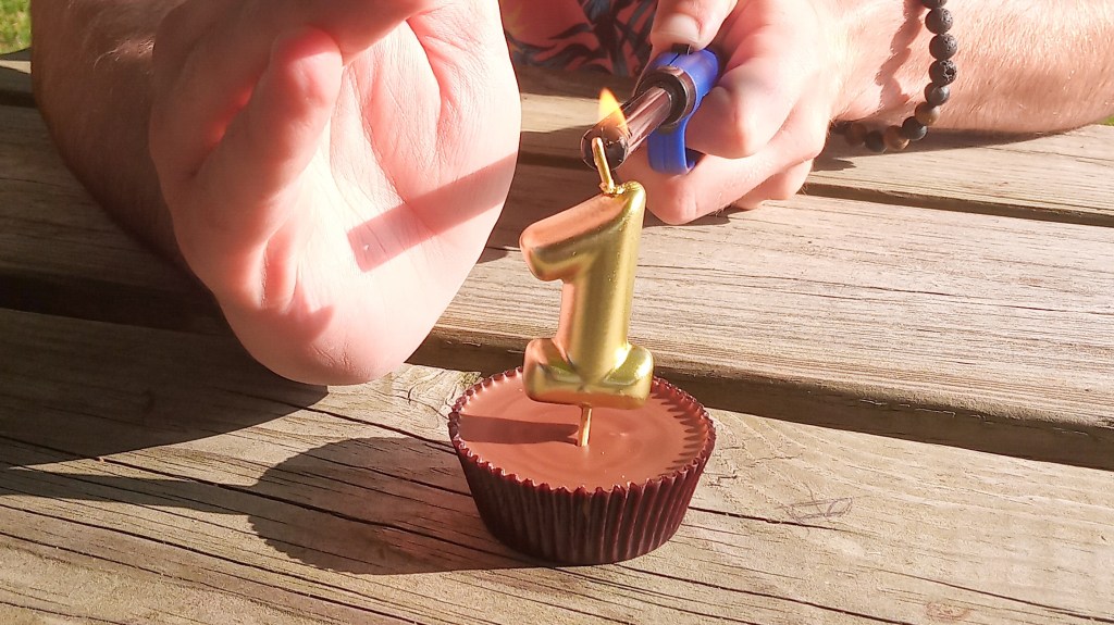 Saying YES Recap | Reflecting on&nbsp;2024