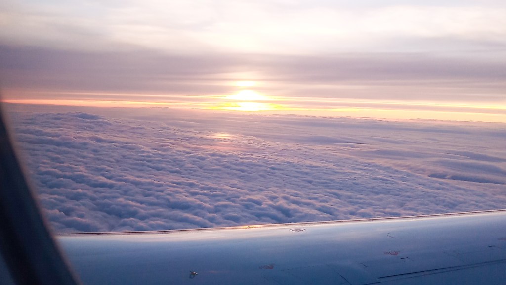 13 Remedies I Use For Feeling&nbsp;Homesick