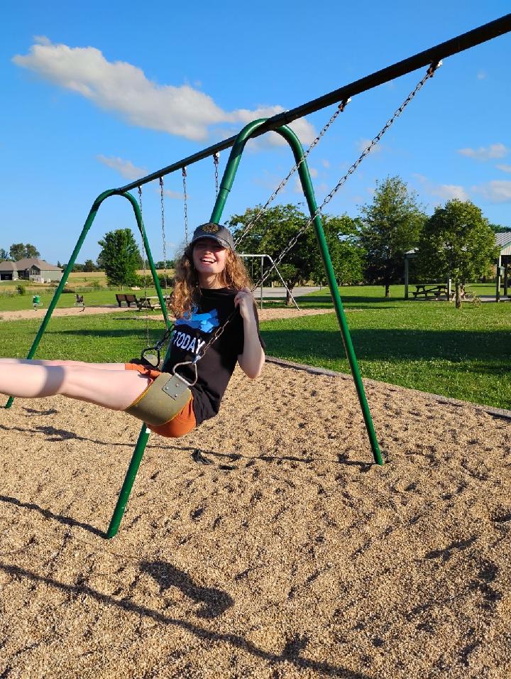 How to be Joyful in the Slowness & Glorify God RIGHT NOW