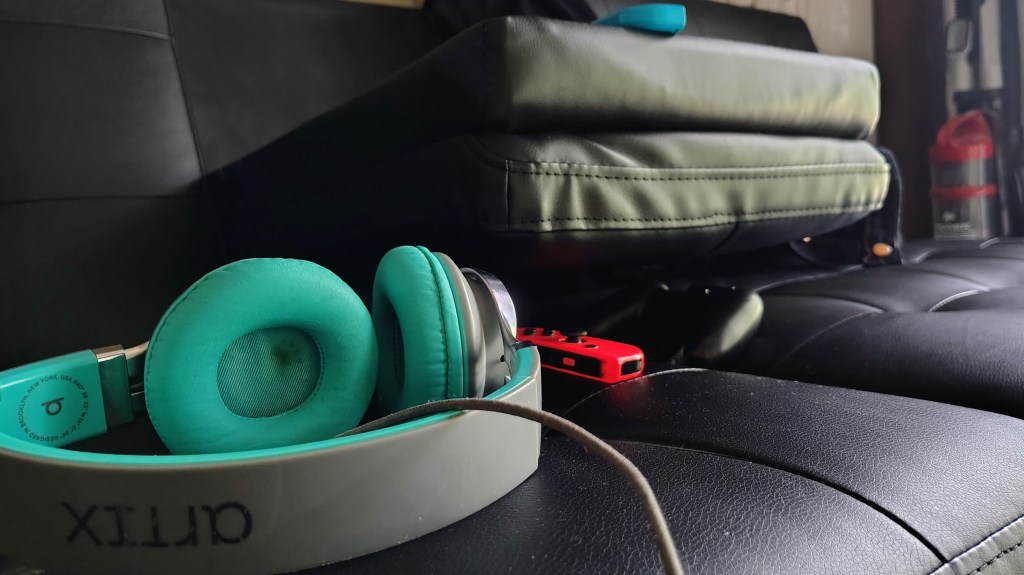 6 Amazing Bible Verses For When You Feel&nbsp;Stuck