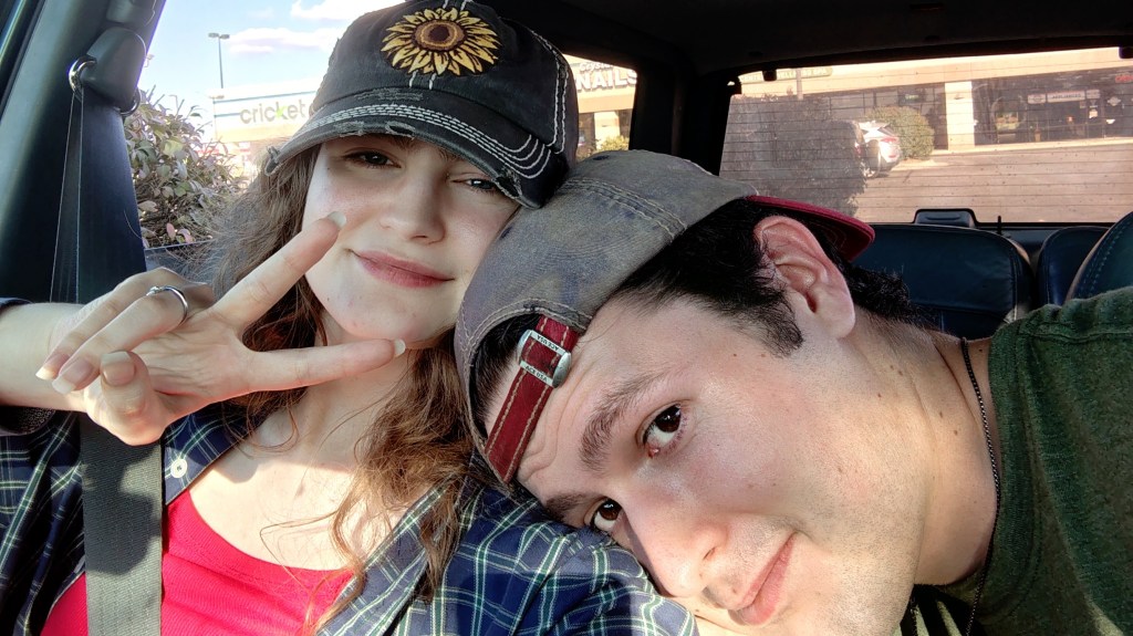 7 Christian Tips For Dating Wisely (How Not to Cross&nbsp;Lines)