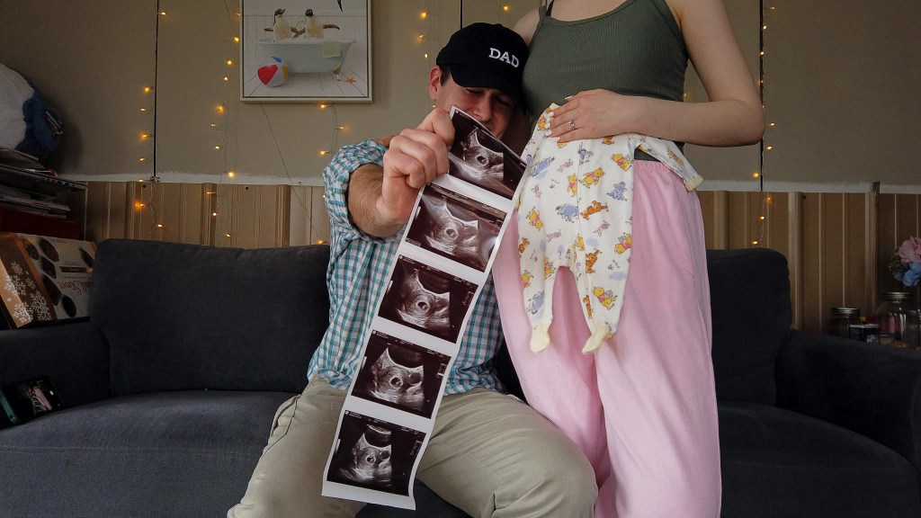 Coming Soon – Baby Sunshine&nbsp;2026